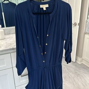 Michael Kors Jumpsuit